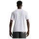 Nike Ανδρική κοντομάνικη μπλούζα Sportswear Club Sustainable Dri-FIT T-Shirt